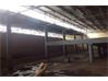 Commercial Property in Industrial Estate for Rent